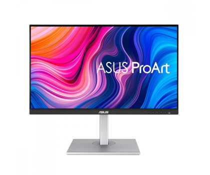 Monitor ASUS ProArt PA278CV